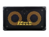 Markbass Traveler 102P - 8Ohm Markbass Traveler 102P - 8Ohm